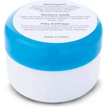 SCHEPPACH Abziehpaste Scheppach