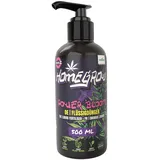 ROMBERG Power Bloom Flüssigdünger 0,5 l