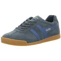 GOLA Harrier Suede Herren 44