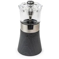 Peugeot Pfeffermühle Graphit 12cm