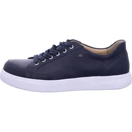 Finn Comfort Brandon, blau - Gr.: 42