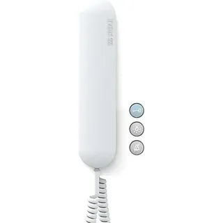 850-02 WH/W