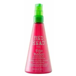 Regenerator für gespaltene Haarspitzen Tigi 140587