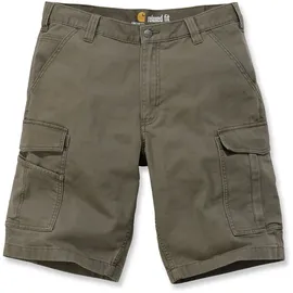 CARHARTT Rigby Rugged Cargo Short