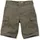 CARHARTT Rigby Rugged Cargo Short