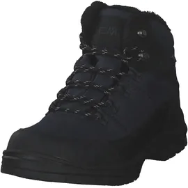 CMP Annuuk Snowboot WP Antracite, 39