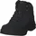 CMP Annuuk Snowboot WP Antracite, 39