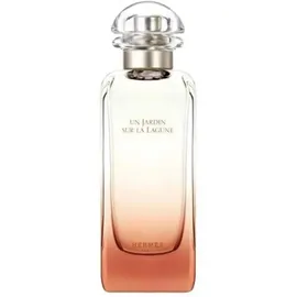 Hermès Un Jardin Sur La Lagune Eau de Toilette 50 ml