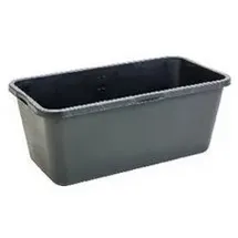 schmidt's onlineshop Mörtelkasten GRIPLINE-D 65 l