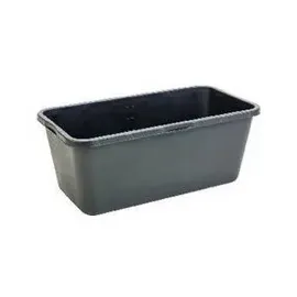 schmidt's onlineshop Mörtelkasten GRIPLINE-D 65 l