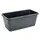schmidt's onlineshop Mörtelkasten GRIPLINE-D 65 l