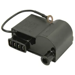 Modul INPARTS IP000416