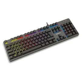 Denver GKK-330DE RGB DE