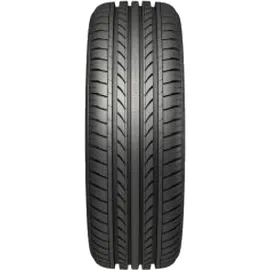 Nankang Noble Sport NS-20 225/45 R17 94V