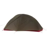 MSR FreeLite 1 Grün