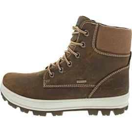 superfit Tedd Braun 36