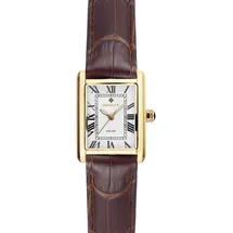 GANT Rhode Island Mini Leder 20,5 mm G195006