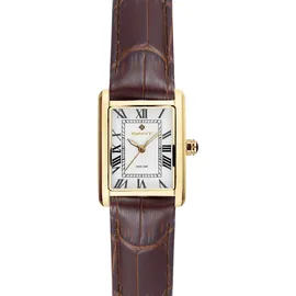 GANT Rhode Island Mini Leder 20,5 mm G195006