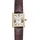 GANT Rhode Island Mini Leder 20,5 mm G195006