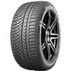 WinterCraft WP72 245/35 R19 93W