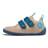 Affenzahn Buddy Kinder Beige 32