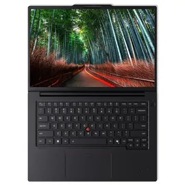 Lenovo ThinkPad P14s G7 14,5" Intel Core Ultra X9 388H 64 GB RAM 1 TB SSD Win11 Pro 21XJ002EGE