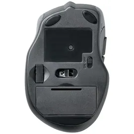 Kensington Pro Fit Wireless Mid Size Mouse (K72423WW)