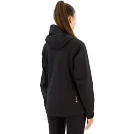 Salewa Puez Goretex Paclite Jacke (Größe L