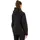 Salewa Puez Goretex Paclite Jacke (Größe L