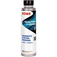 Rowe HIGHTEC INJECTION CLEANER EINSPRITZSYSTEMREINIGER
