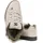 DC Shoes Court Graffik Herren Taupe/Olive 46