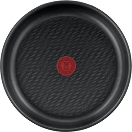 Tefal Ingenio Easy Cook N Clean L1549042