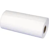 Gossen Metrawatt Papierrollen PS-10P (VE10)