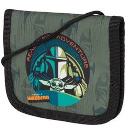 McNeill Brustbeutel Star Wars Mandalorian