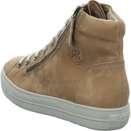 Paul Green 4024 beige 39
