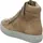 Paul Green 4024 beige 39