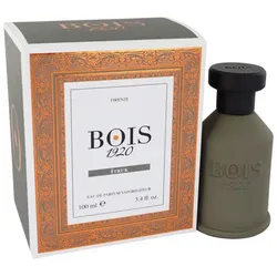 Unisex-Parfüm Bois 1920 1920 Itruk EDP 100 ml