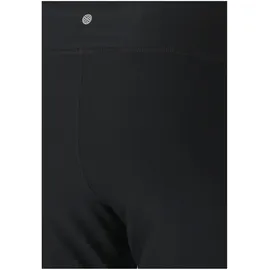 ATHLECIA Dormmi W Gym Pants, black