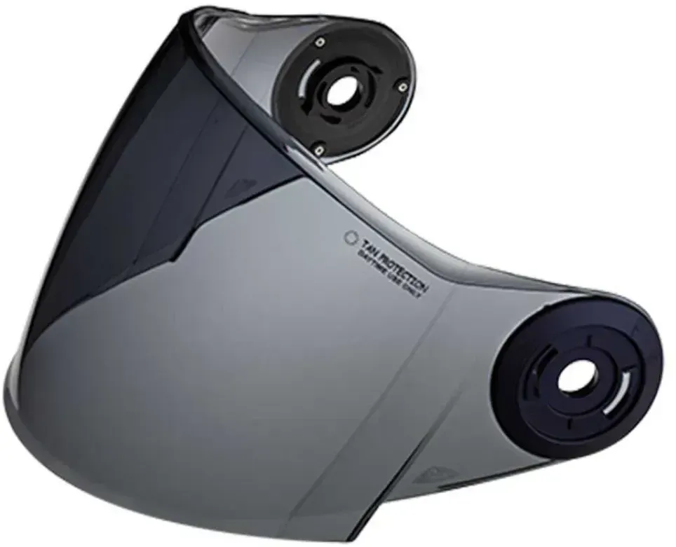 Smk Cooper Bildschirm - Tinted - One Size