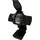 Verbatim Webcam AWC-01 Full HD 1080p Autofokus,