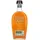 Elijah Craig Straight Rye Whiskey 47% vol 0,7 l