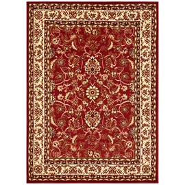 RugsX Teppich Morad 200/300 cm