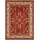 RugsX Teppich Morad 200/300 cm