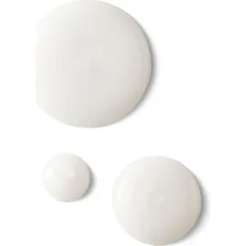 Matrix Strength Recovery Shampoo für geschädigtes Haar 250 ml