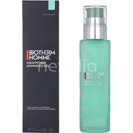 Biotherm Aquapower Advanced Gel 100 ml