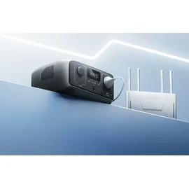 EcoFlow River 3 UPS 254 Wh