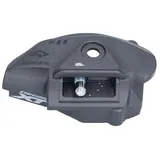Shimano Sl-m8130-i R11 R.h. Cover Cap One Size