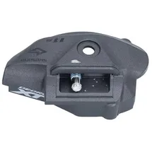 Shimano Sl-m8130-i R11 R.h. Cover Cap One Size