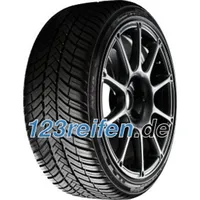 Avon AS7 All Season 205/55 R16 94V