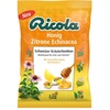 Ricola Echinacea Honig Zitrone Bonbons